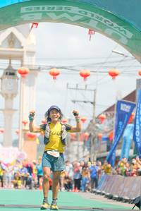 BIB: 
                            <button type="button" onclick="openModal(21761581)" class="btn btn-primary btn-sm float-right btn-popup" data-toggle="modal" data-target=".modal-high-quality">
                        <i class="fas fa-shopping-cart"></i> Add to Cart
                    </button>
                                            <button type="button" onclick="isThisMe(21761581, true)" class="btn btn-success btn-sm float-right btn-popup btn-isme hidden" data-toggle="tooltip" data-placement="bottom" title="นี่คือรูปของคุณใช่ไหม คลิกที่นี่เพื่อเอาเข้าอัลบั้ม">
                        <i class="fas fa-plus"></i> Add to album
                    </button>
                    <button type="button" onclick="isThisMe(21761581, false)" class="btn btn-warning btn-sm float-right btn-popup btn-isnotme hidden">
                        <i class="fas fa-ban"></i> Remove from album
                    </button>